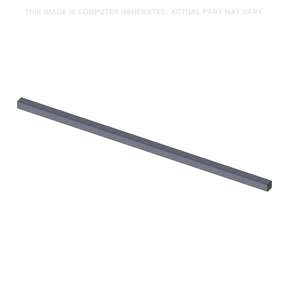 47631936 - OEM FOAM - CASE CONSTRUCTION