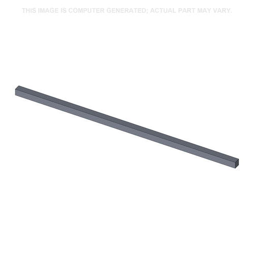 47631936 - OEM FOAM - CASE CONSTRUCTION