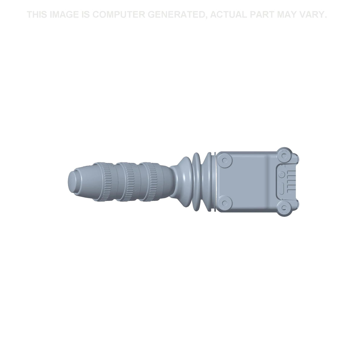 47632192 - OEM LEVER - CASE CONSTRUCTION