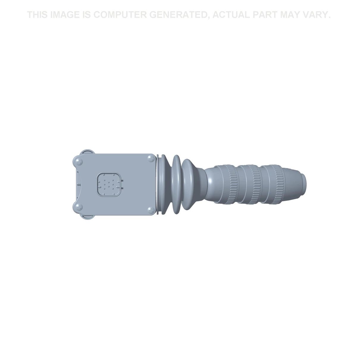 47632192 - OEM LEVER - CASE CONSTRUCTION