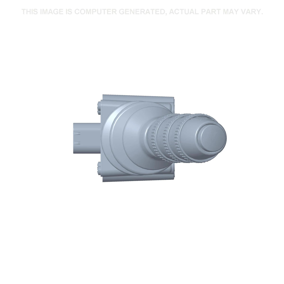 47632192 - OEM LEVER - CASE CONSTRUCTION