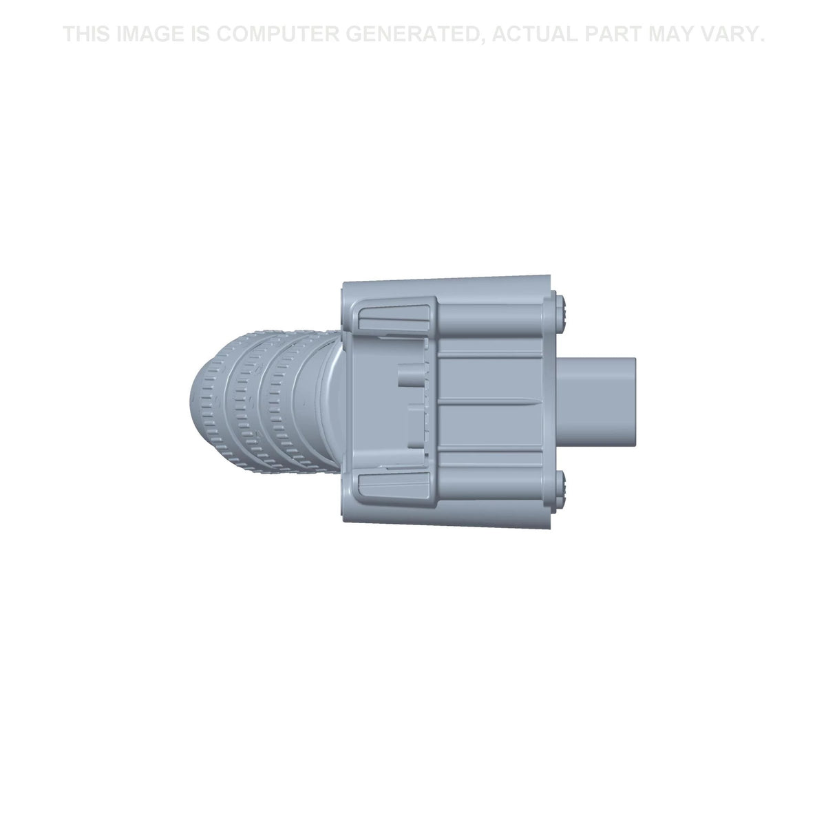 47632192 - OEM LEVER - CASE CONSTRUCTION