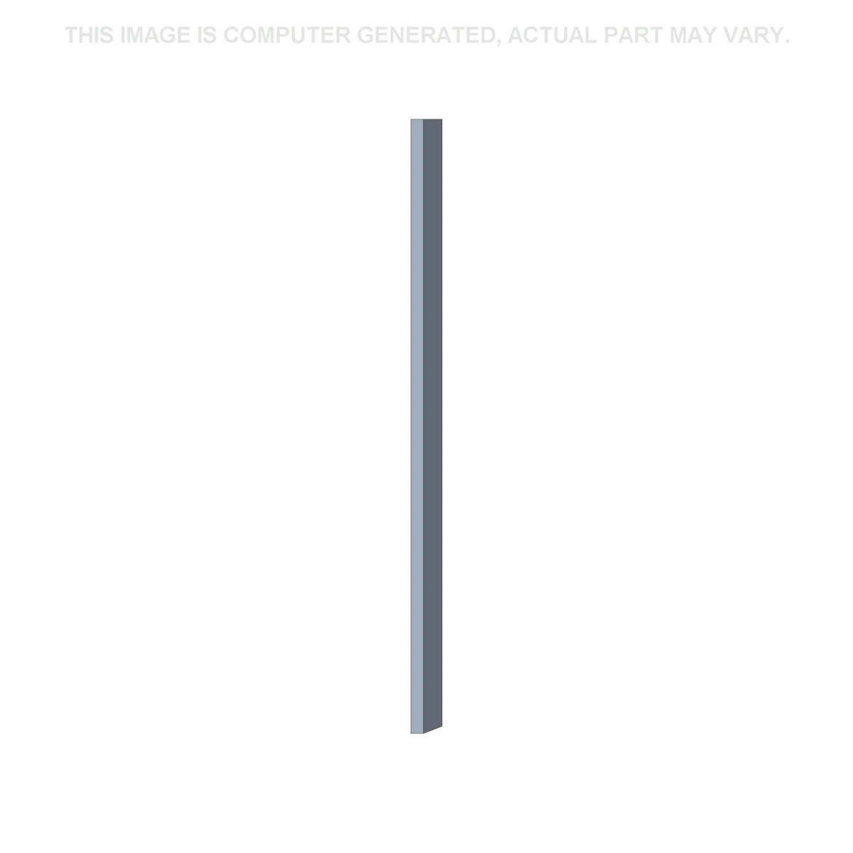 47632752 - OEM CUTTING EDGE BIT - CASE CONSTRUCTION