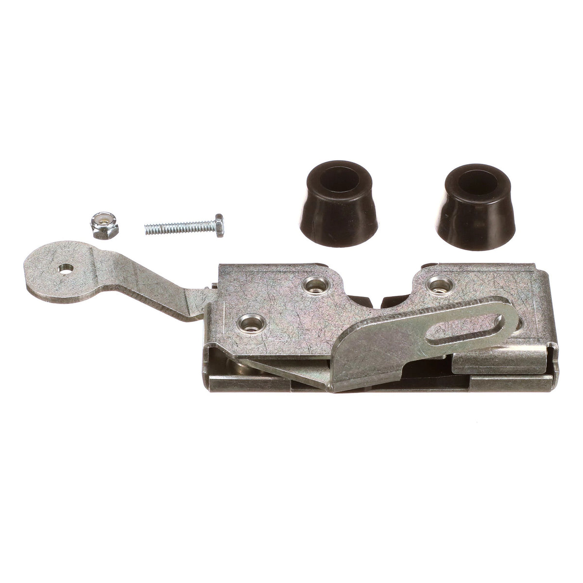 47632780 - OEM LATCH - CASE CONSTRUCTION