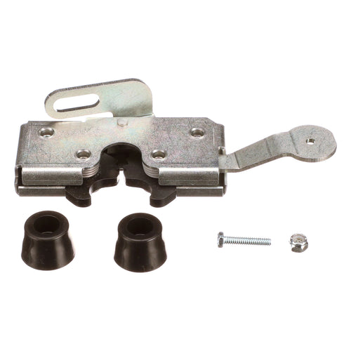 47632780 - Pestillo OEM - Construcción de cajas