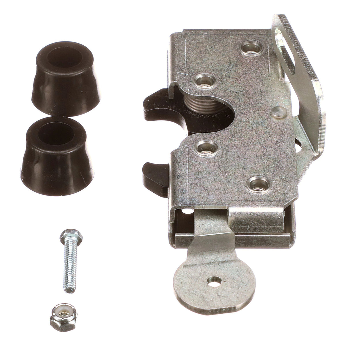 47632780 - OEM LATCH - CASE CONSTRUCTION