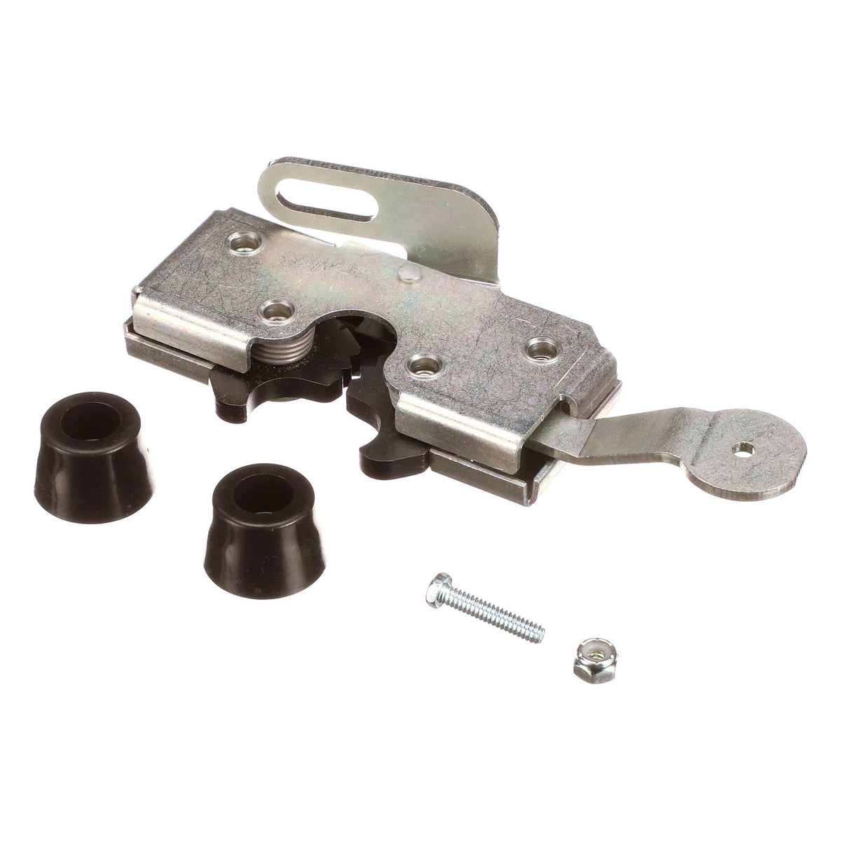 47632780 - OEM LATCH - CASE CONSTRUCTION