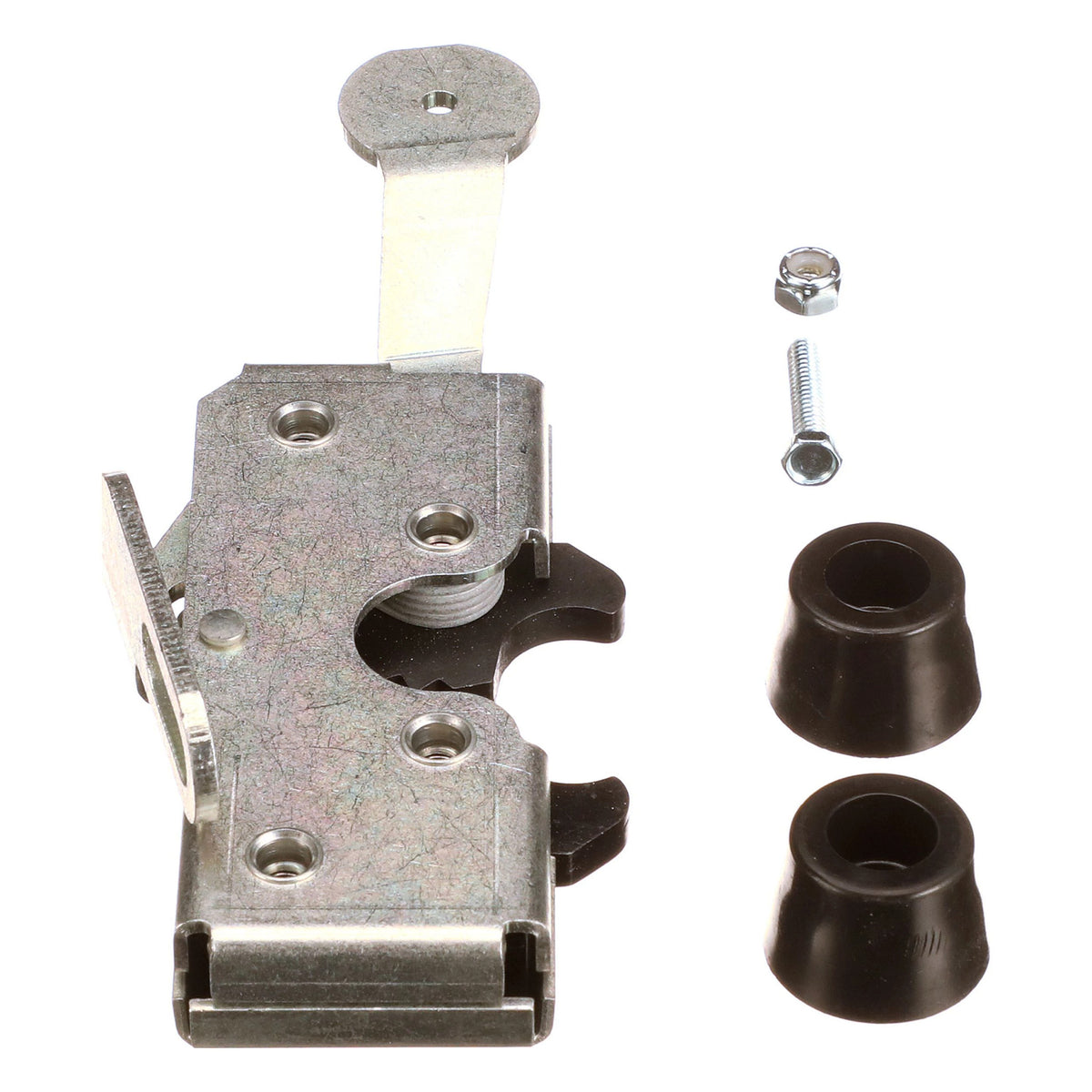47632780 - OEM LATCH - CASE CONSTRUCTION