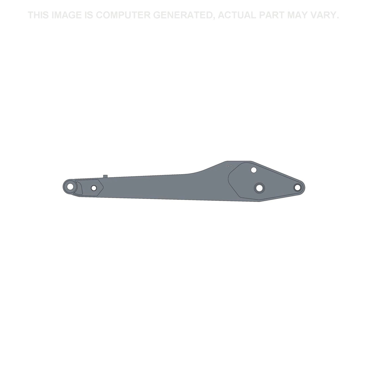 47632826 - OEM ARM DIPPER - CASE CONSTRUCTION