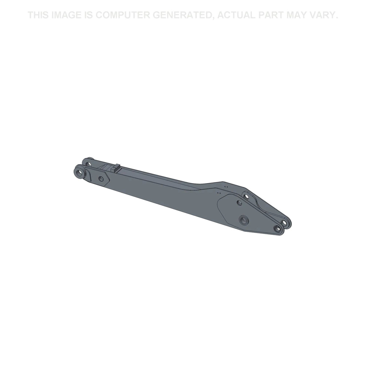 47632826 - OEM ARM DIPPER - CASE CONSTRUCTION