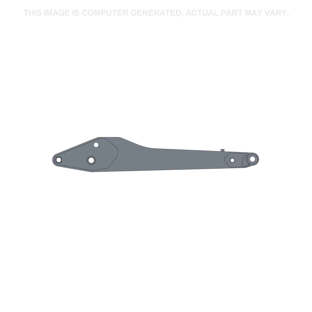 47632826 - OEM ARM DIPPER - CASE CONSTRUCTION