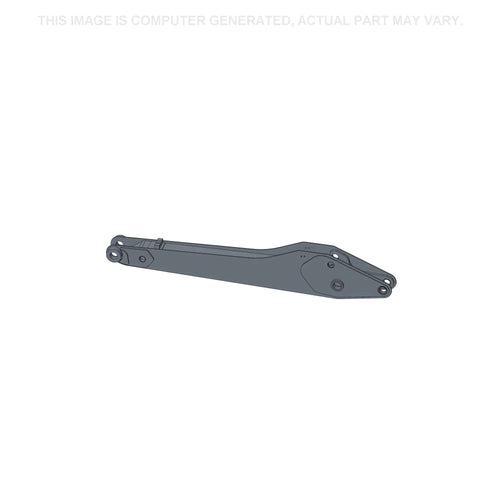 47632826 - Bras de pelle OEM - Case Construction