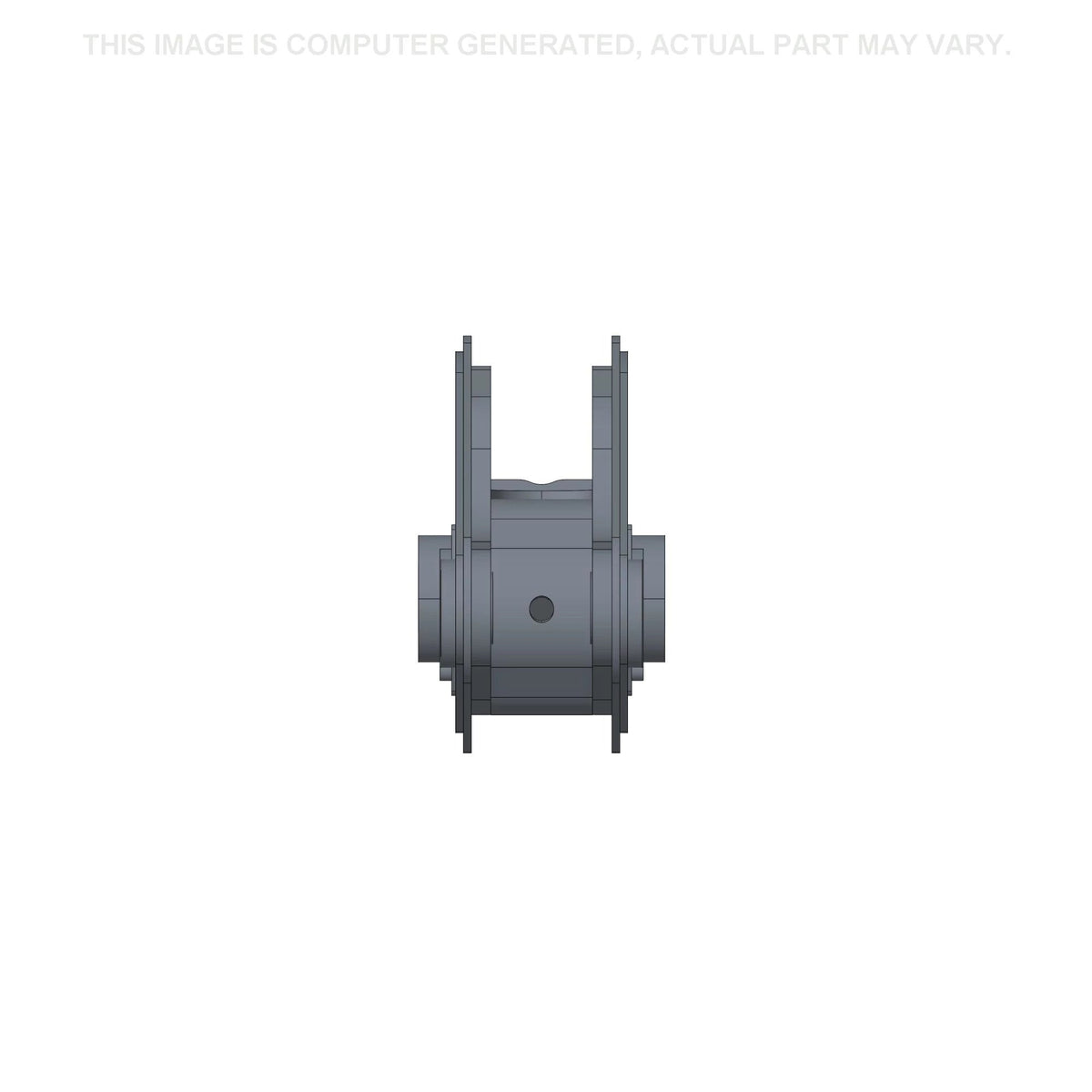47632826 - OEM ARM DIPPER - CASE CONSTRUCTION