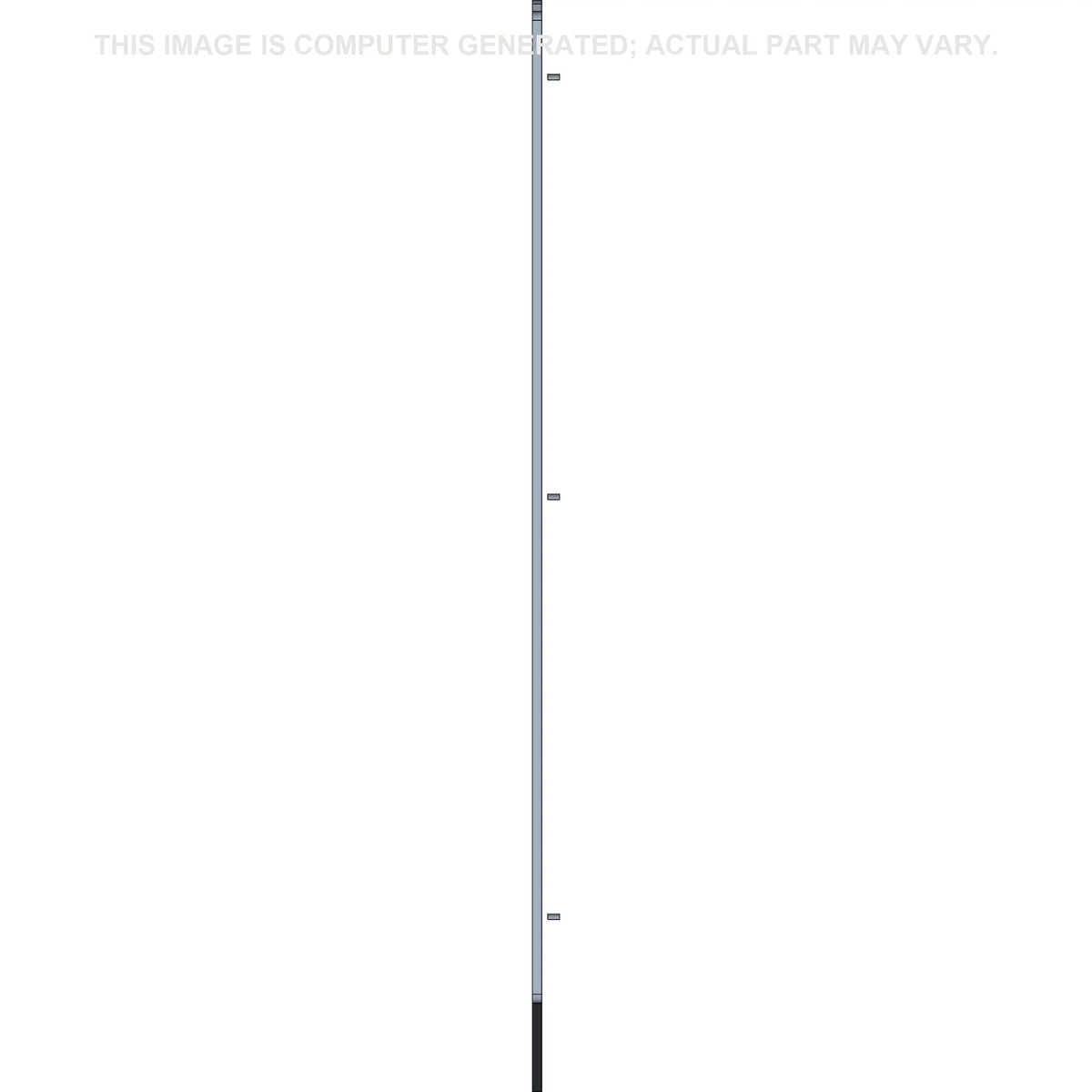 47634902 - OEM CURTAIN - CASE CONSTRUCTION
