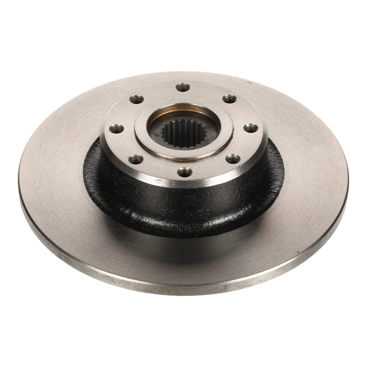 47634908 - OEM BRAKE DISC - CASE CONSTRUCTION