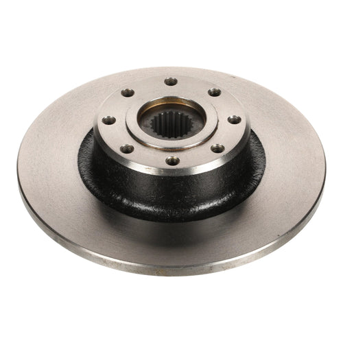 47634908 - OEM BRAKE DISC - CASE CONSTRUCTION