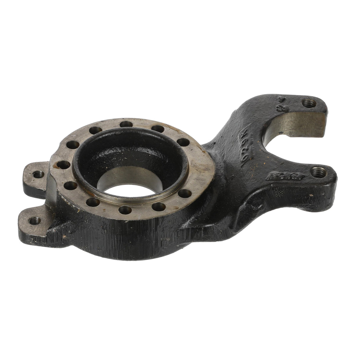 47634909 - OEM BRACKET - CASE CONSTRUCTION