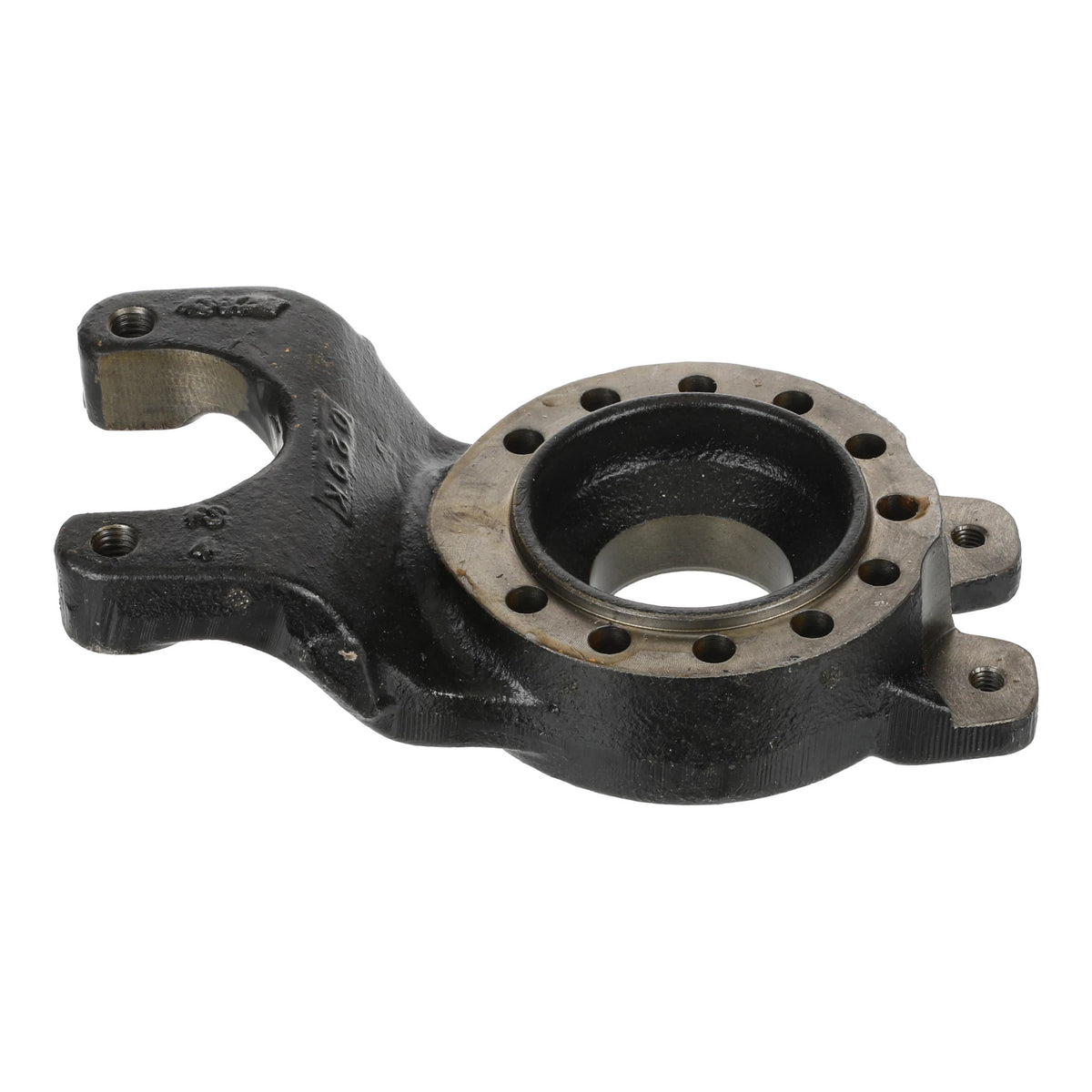 47634909 - OEM BRACKET - CASE CONSTRUCTION