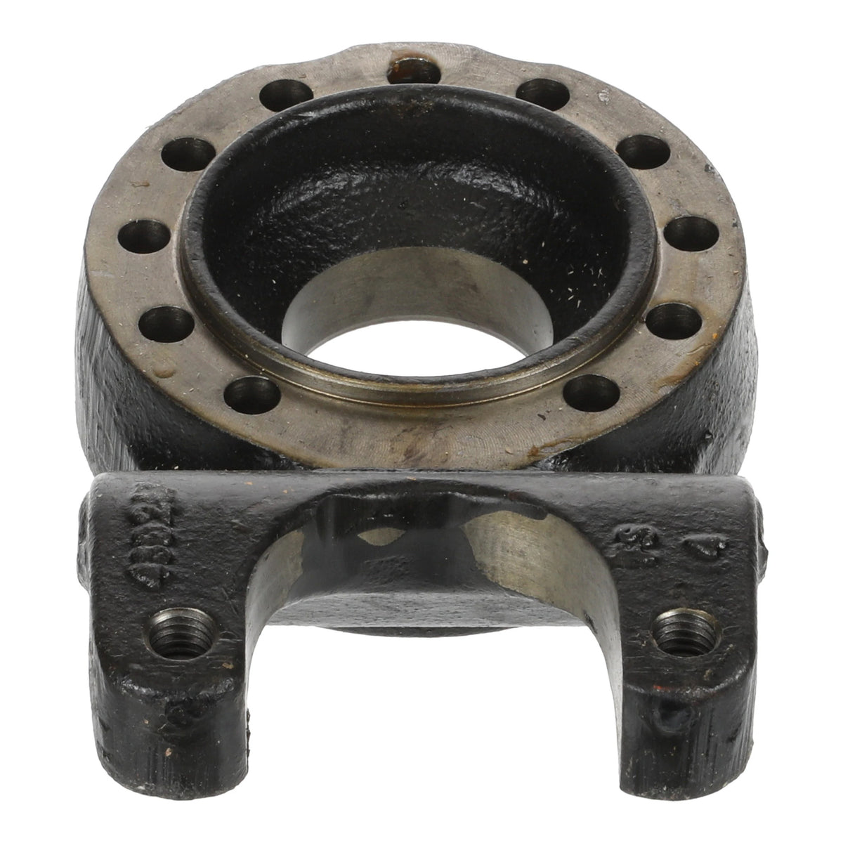 47634909 - OEM BRACKET - CASE CONSTRUCTION