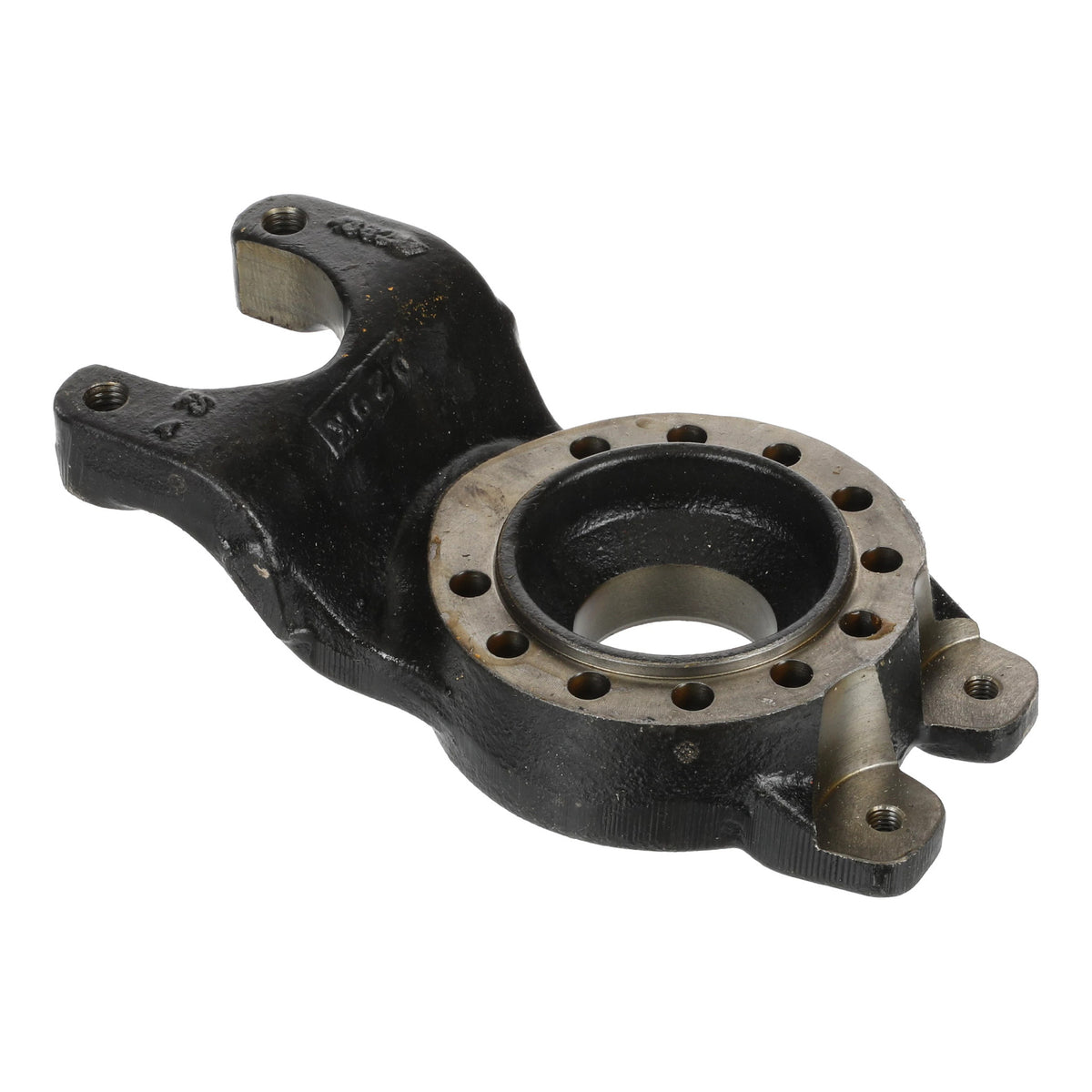 47634909 - OEM BRACKET - CASE CONSTRUCTION