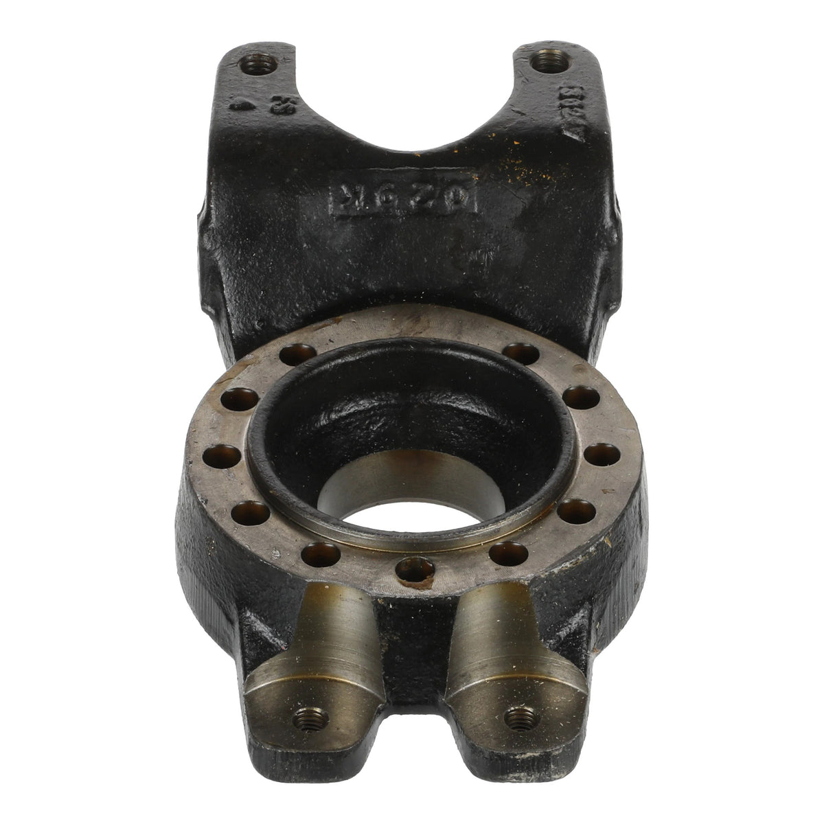 47634909 - OEM BRACKET - CASE CONSTRUCTION