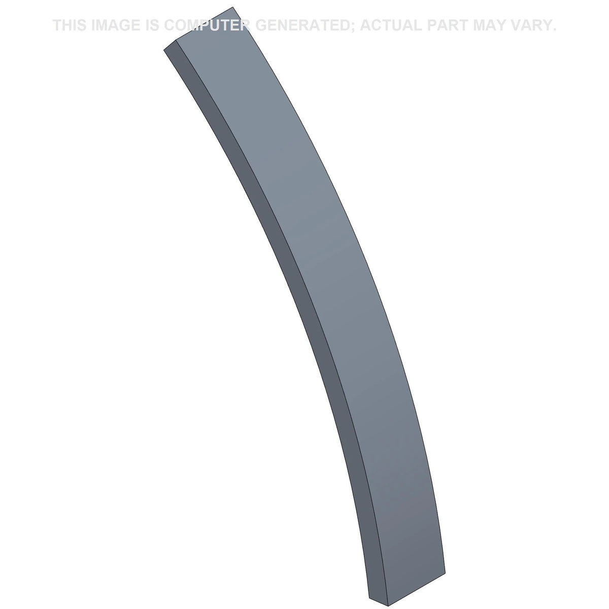 47634928 - OEM INSULATOR - CASE CONSTRUCTION