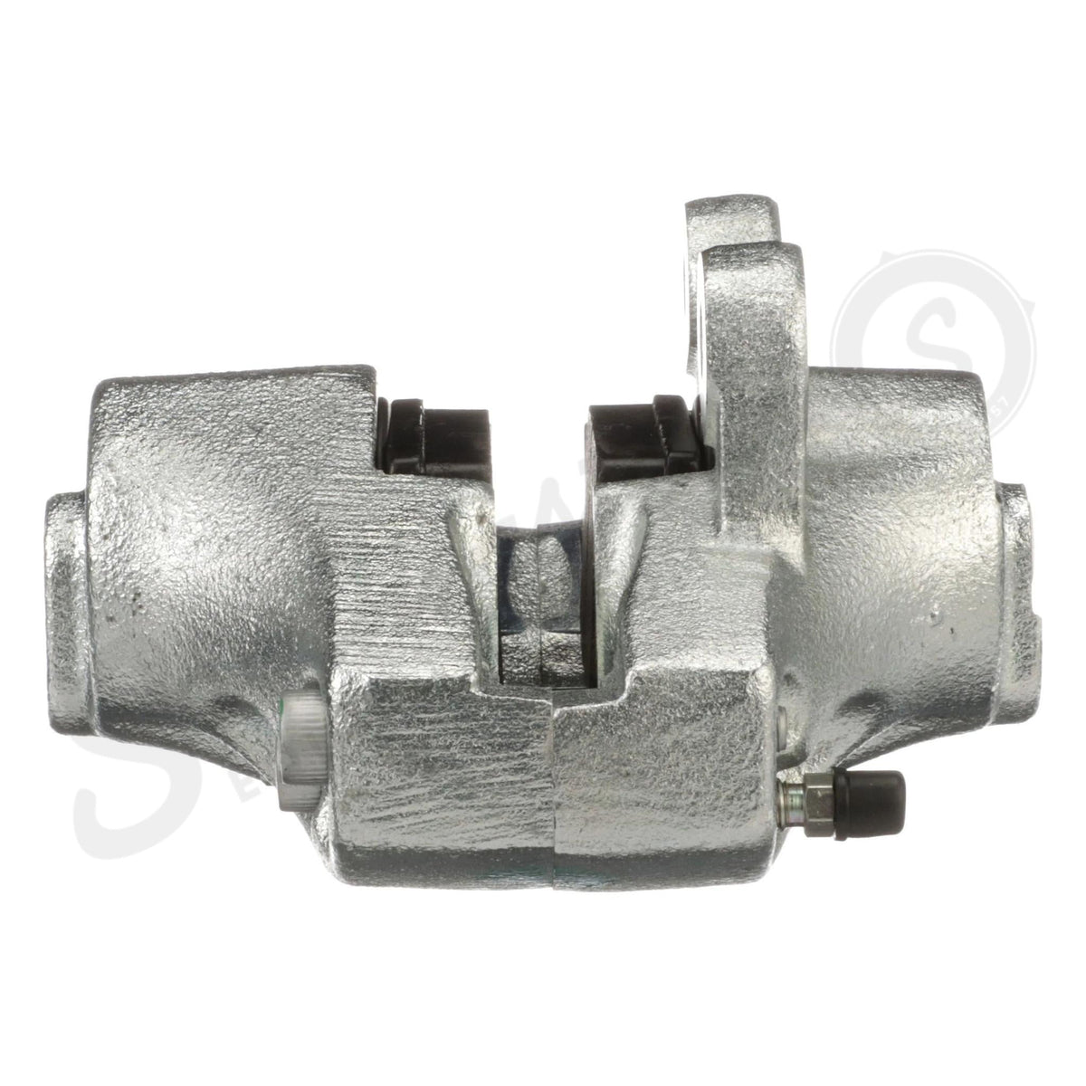 47634949 - OEM BRAKE CALIPER - CASE CONSTRUCTION