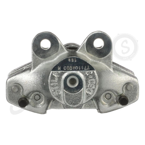 47634949 - OEM BRAKE CALIPER - CASE CONSTRUCTION