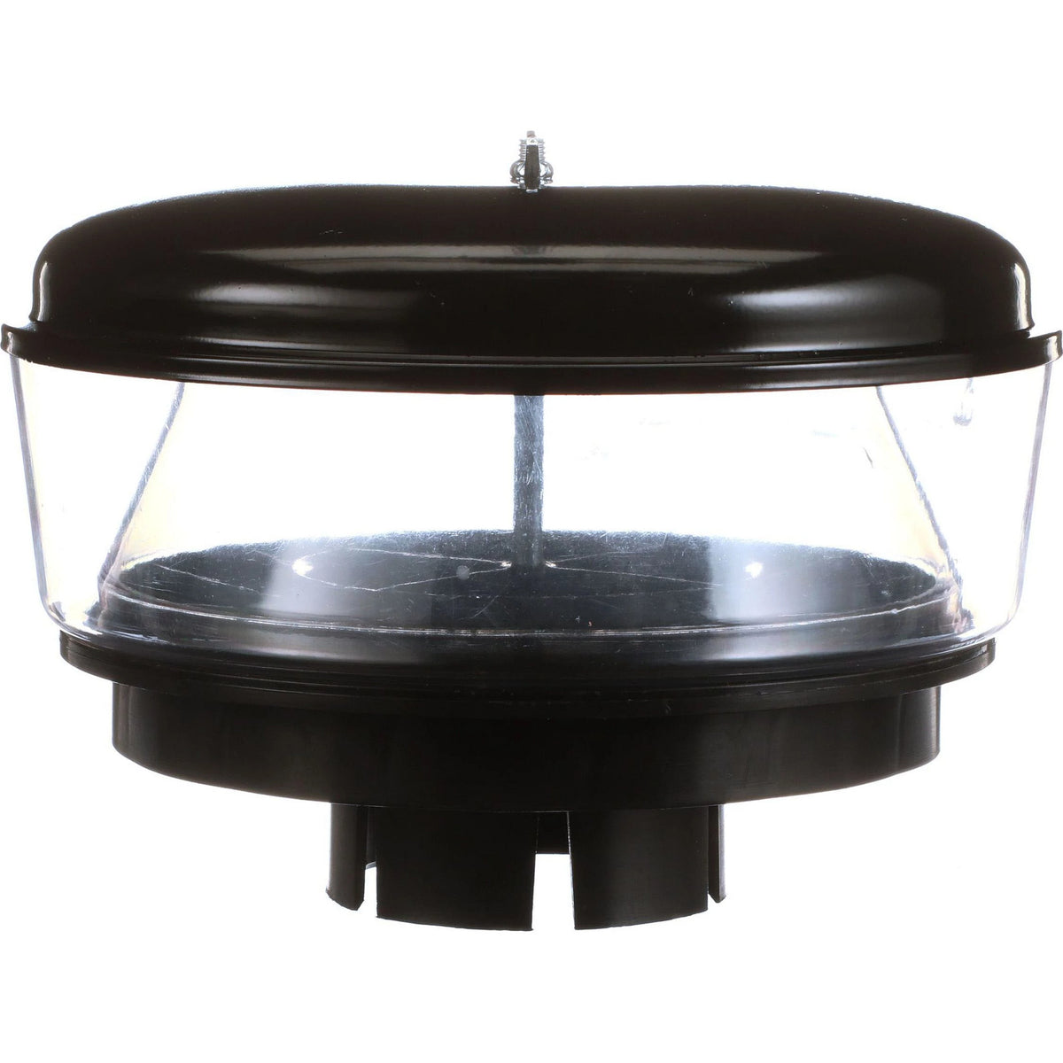 47635036 - OEM CLEANER - CASE CONSTRUCTION