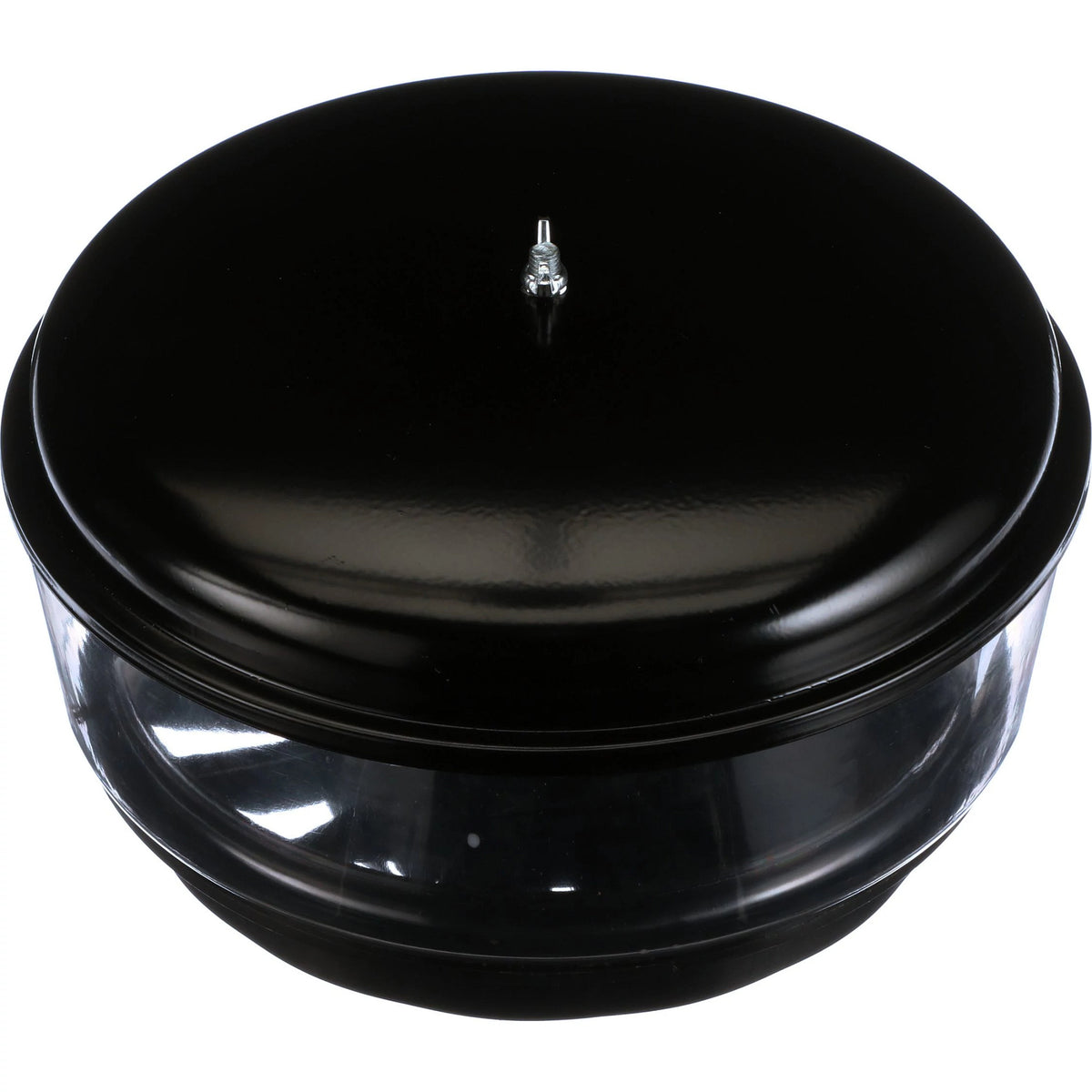 47635036 - OEM CLEANER - CASE CONSTRUCTION