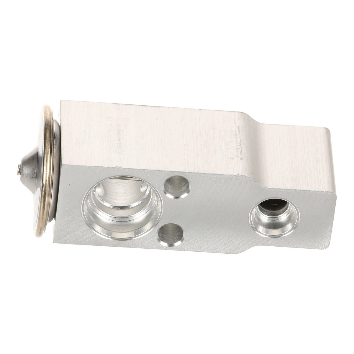 47635217 - OEM SERVICE KIT - CASE CONSTRUCTION