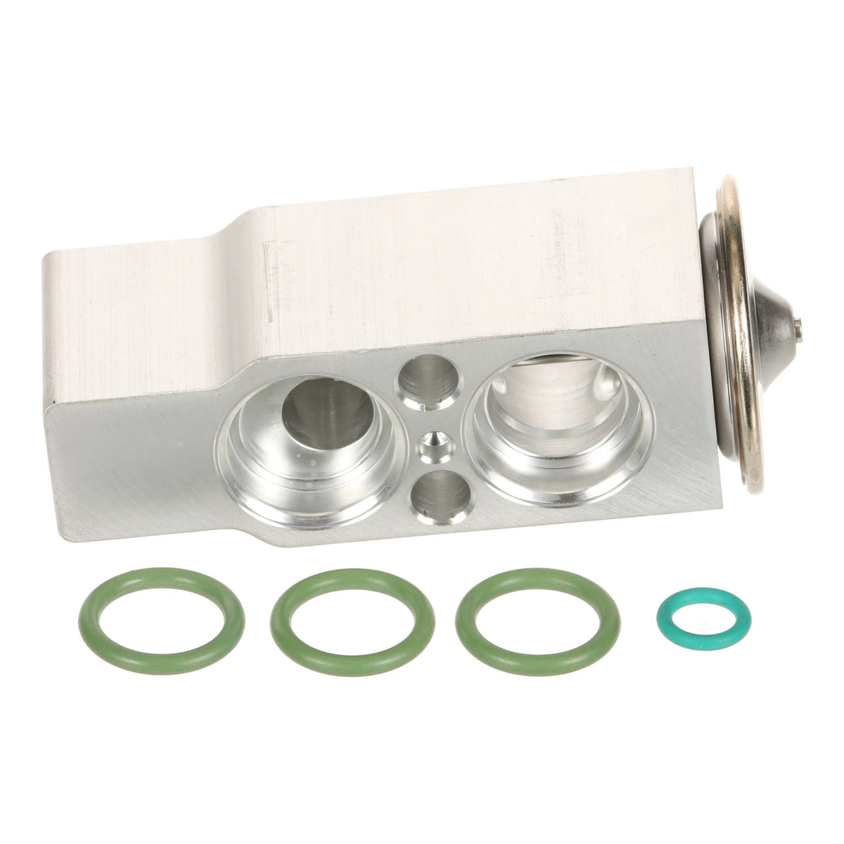 47635217 - OEM SERVICE KIT - CASE CONSTRUCTION