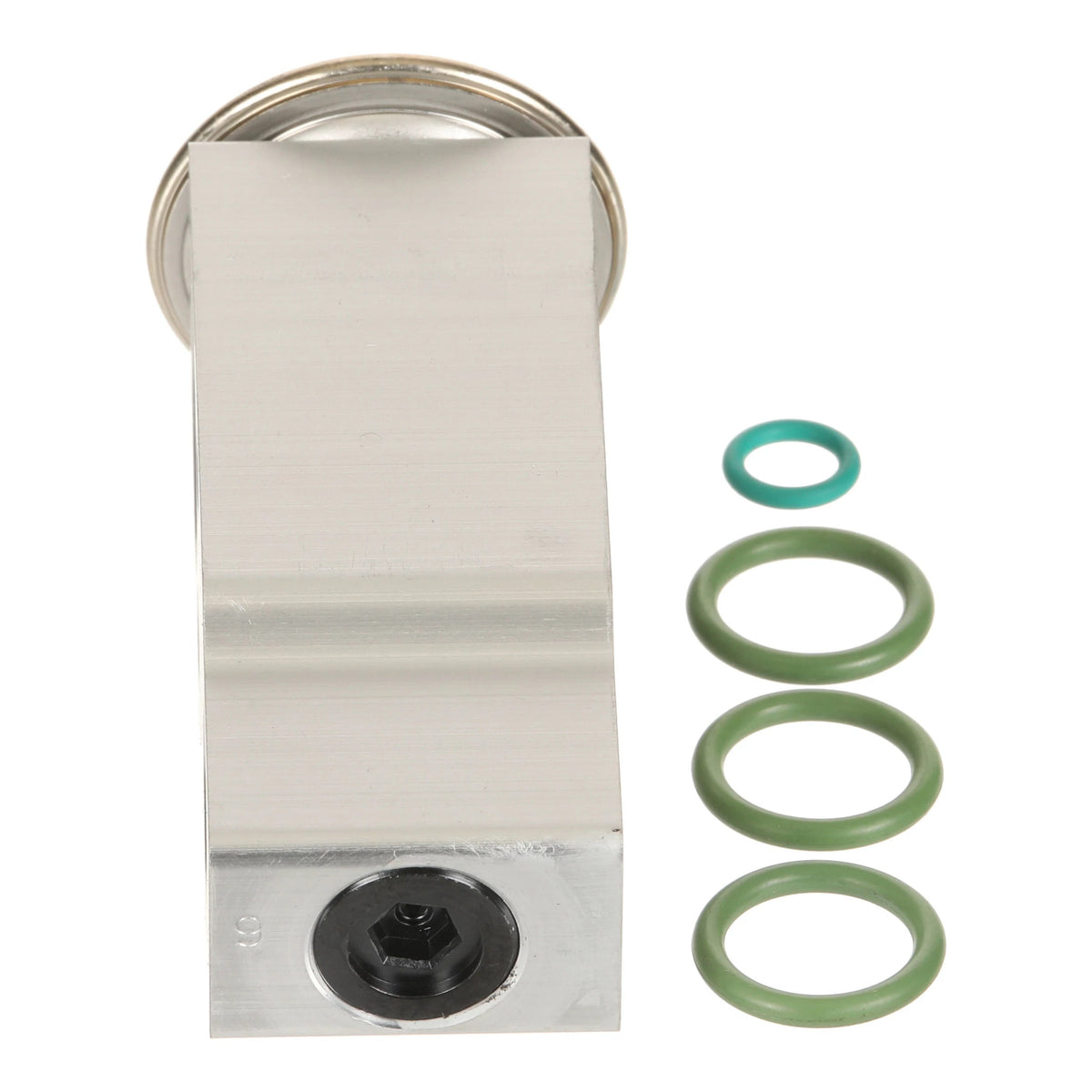 47635217 - OEM SERVICE KIT - CASE CONSTRUCTION