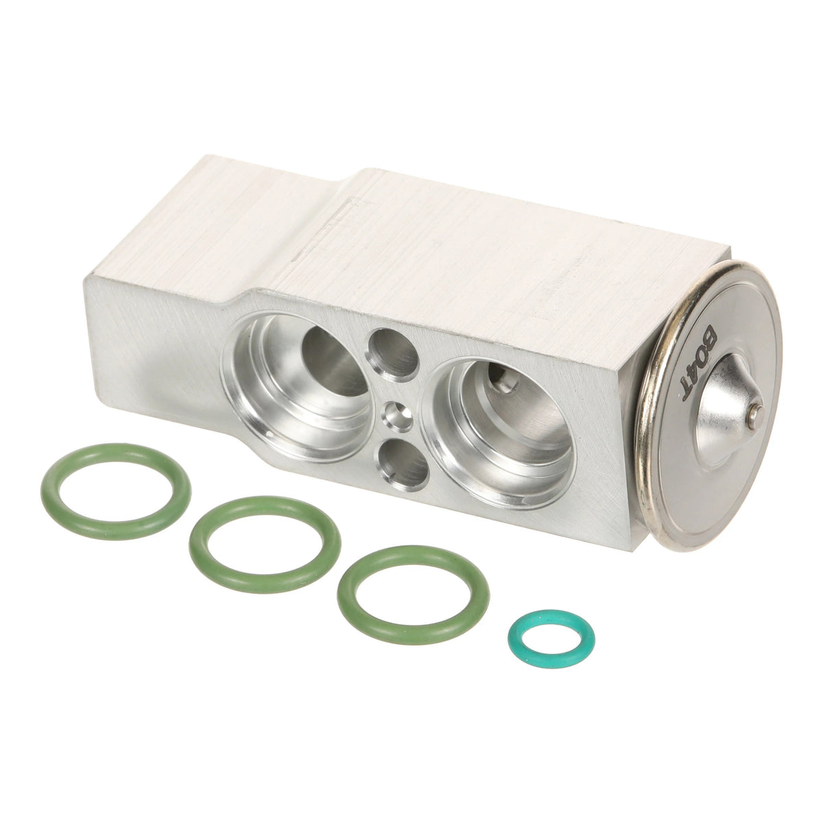 47635217 - OEM SERVICE KIT - CASE CONSTRUCTION