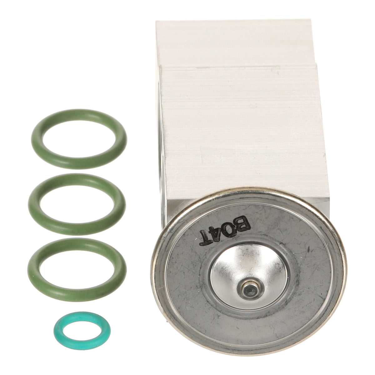 47635217 - OEM SERVICE KIT - CASE CONSTRUCTION