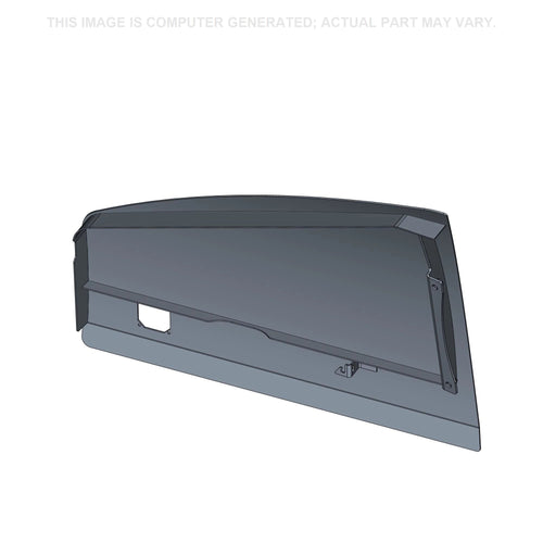 47635252 - Puerta OEM - Construcción de caja
