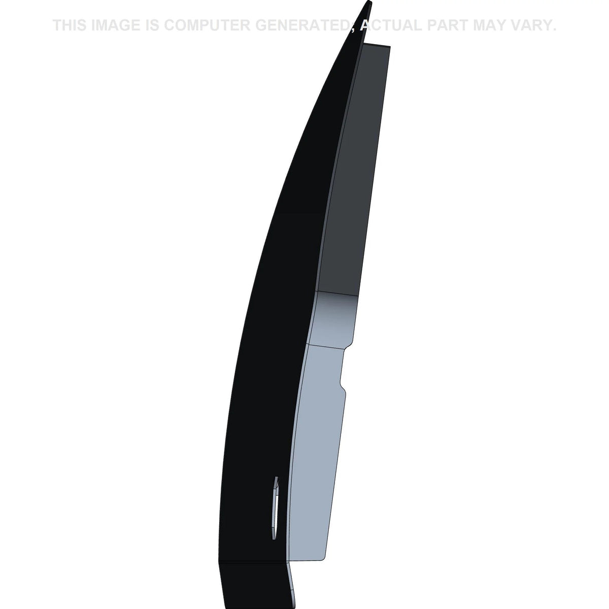 47635252 - OEM DOOR - CASE CONSTRUCTION