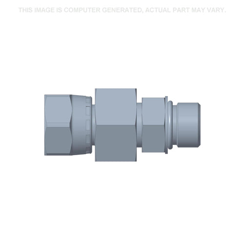 47635576 - OEM Fitting - Case Construction
