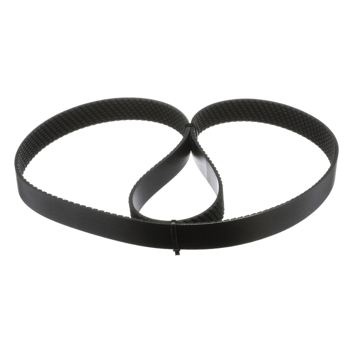 47635918 - OEM V-BELT - CASE CONSTRUCTION