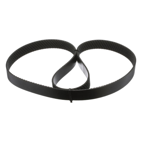 47635918 - OEM V-BELT - CASE CONSTRUCTION