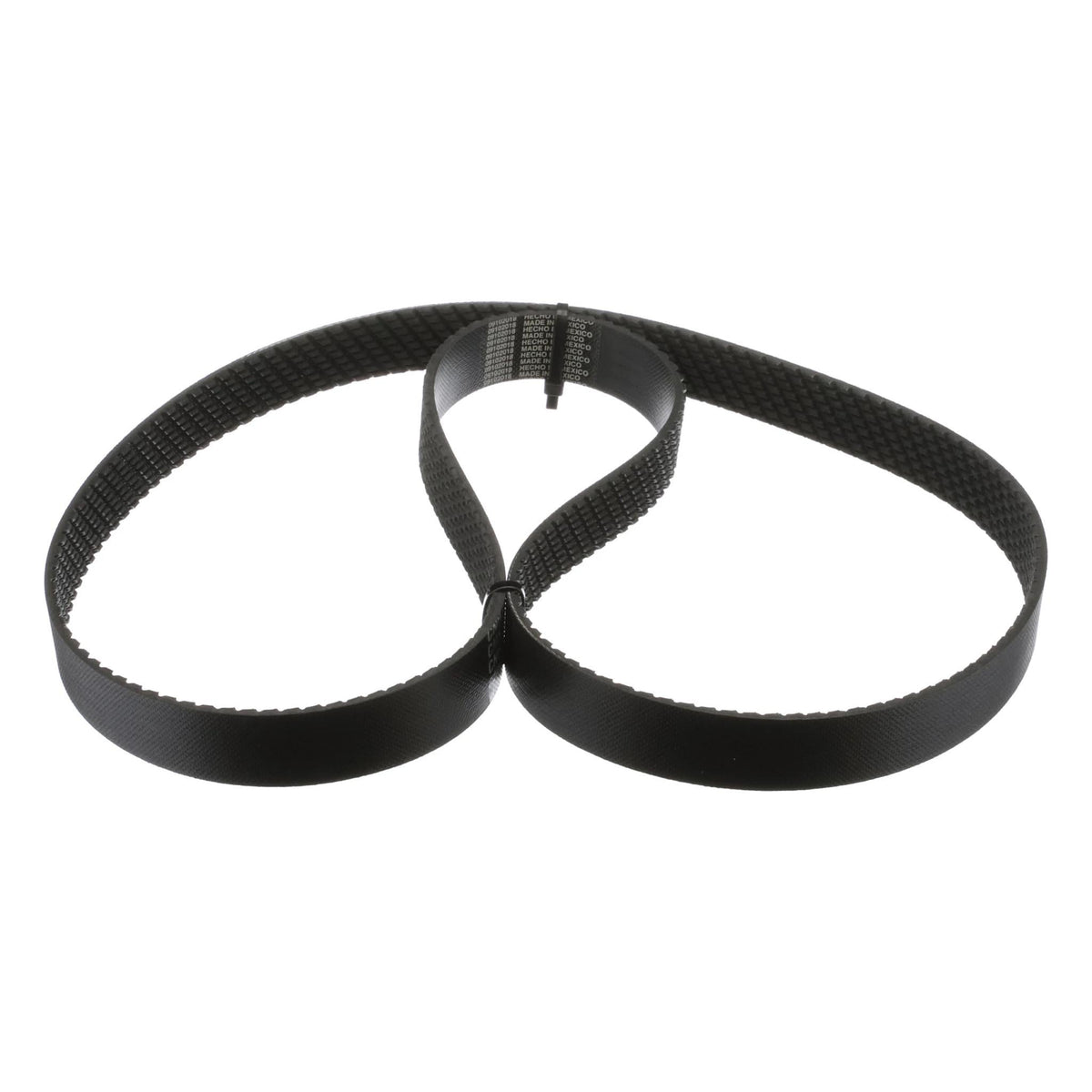 47635918 - OEM V-BELT - CASE CONSTRUCTION