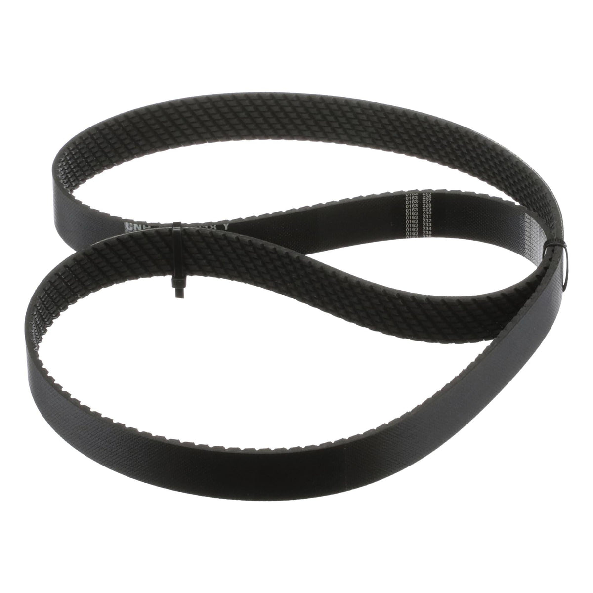 47635918 - OEM V-BELT - CASE CONSTRUCTION