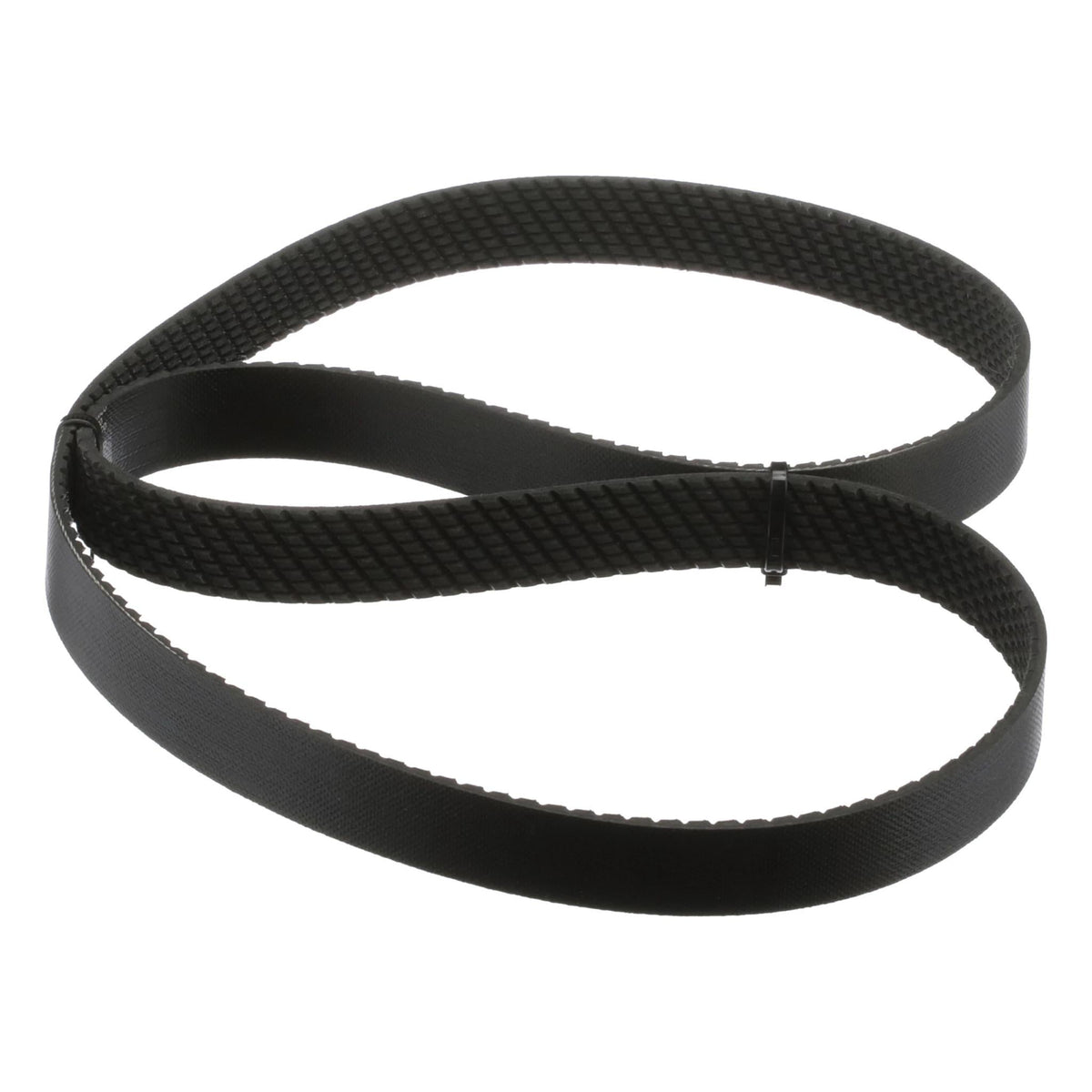 47635918 - OEM V-BELT - CASE CONSTRUCTION