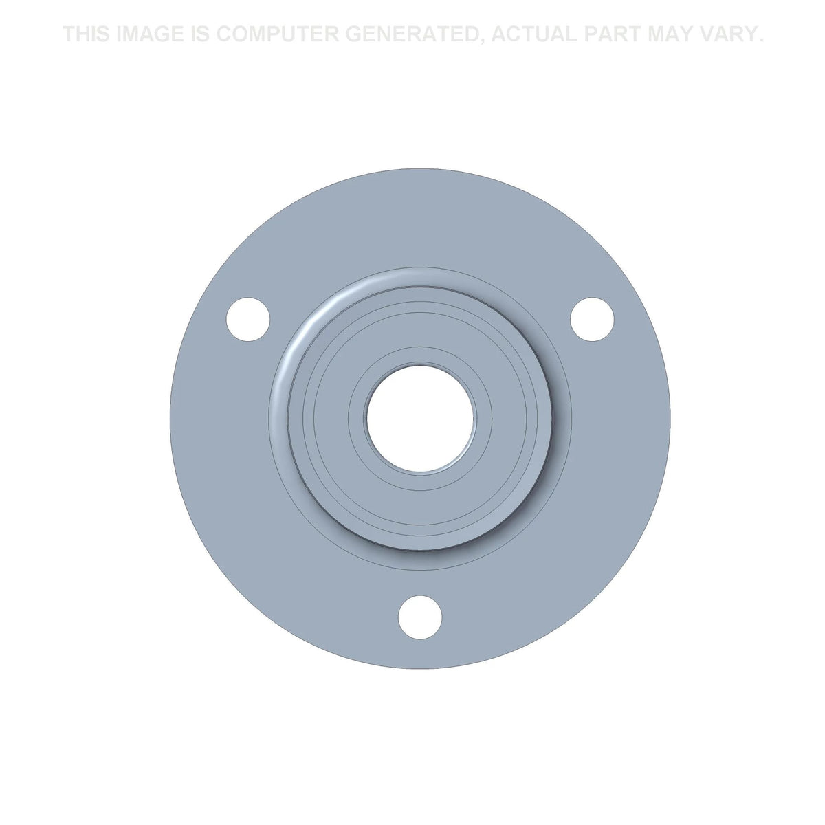 47635977 - OEM BEARING BALL - CASE CONSTRUCTION