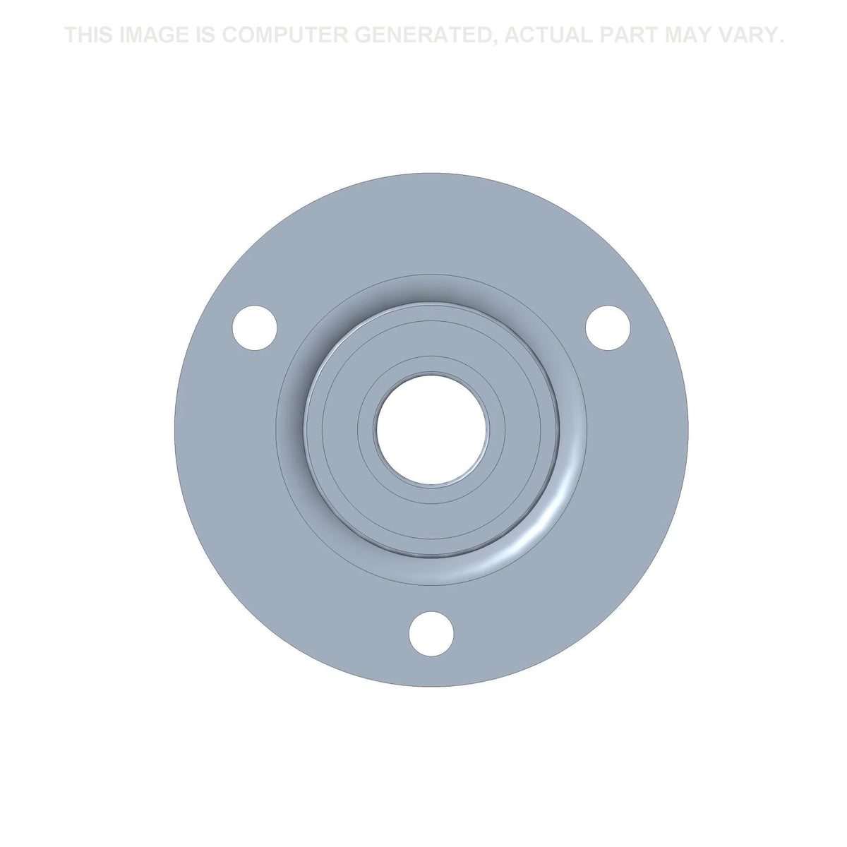 47635977 - OEM BEARING BALL - CASE CONSTRUCTION