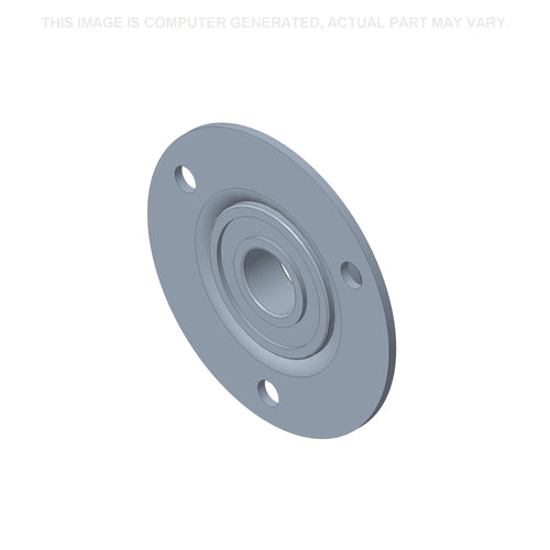 47635977 - OEM BEARING BALL - CASE CONSTRUCTION