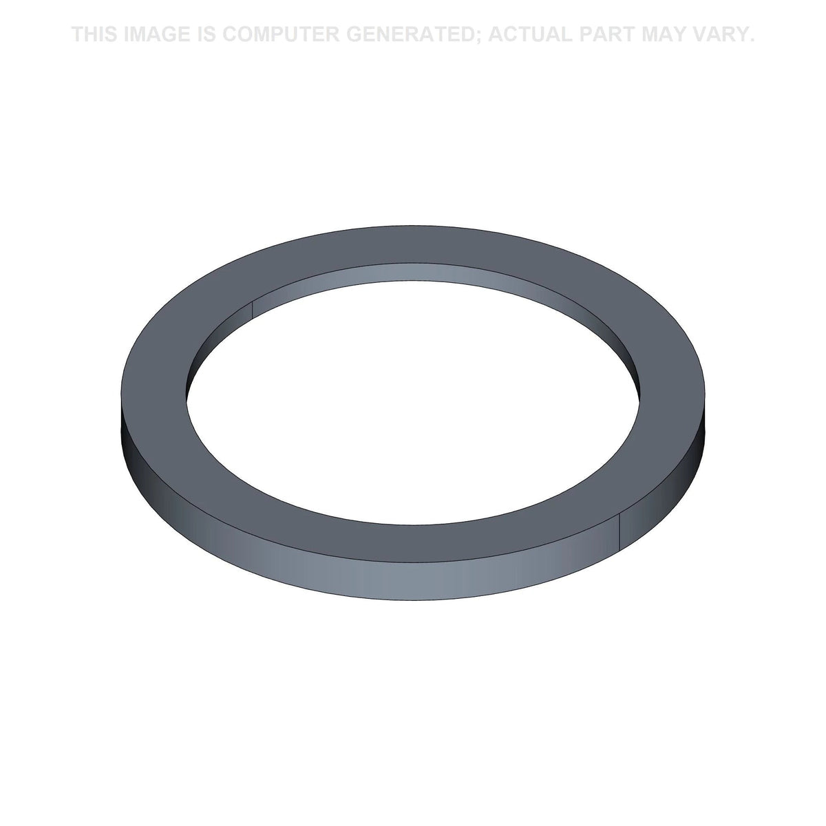 47636545 - OEM RING SEAL - CASE CONSTRUCTION