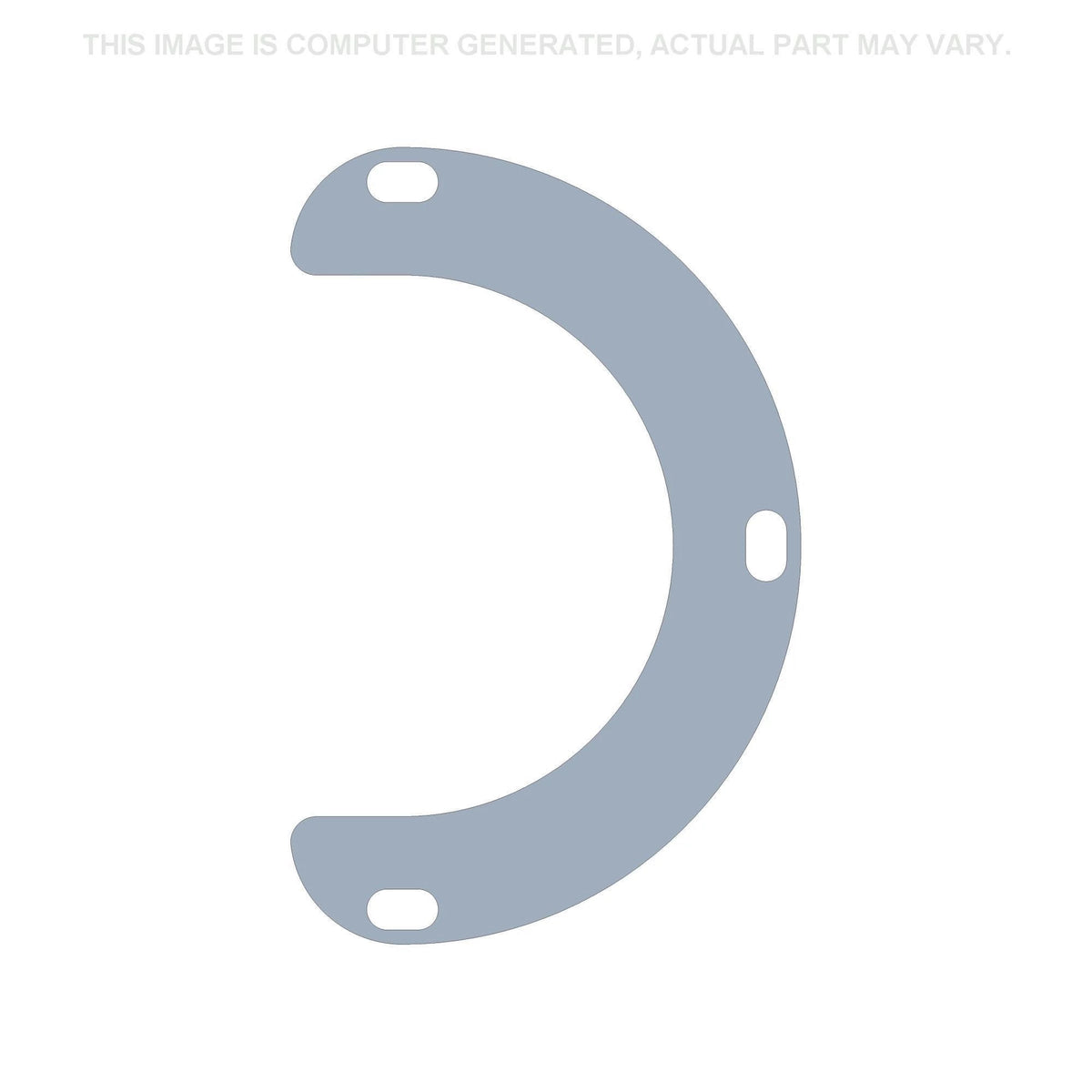 47636549 - OEM SHIM - CASE CONSTRUCTION