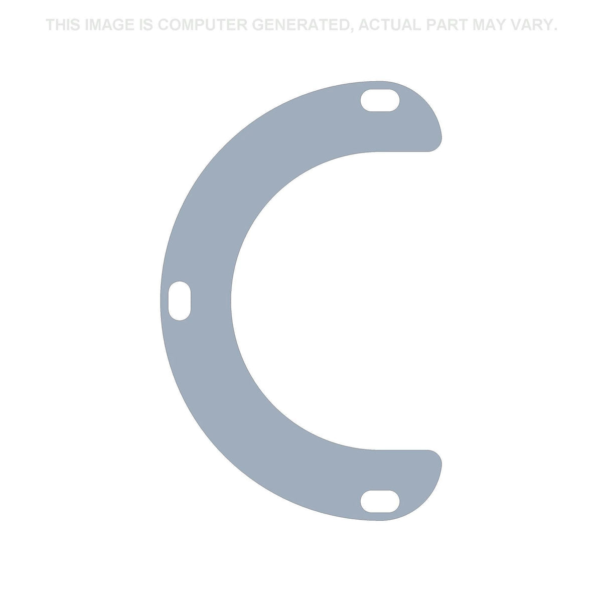 47636549 - OEM SHIM - CASE CONSTRUCTION