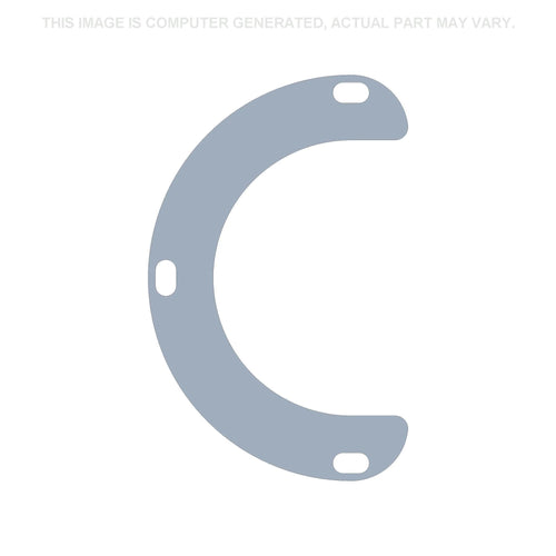 47636549 - OEM SHIM - CASE CONSTRUCTION